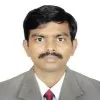 Hari Valas
