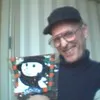 Bob Swanson