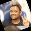 Gopala Krishnan SS