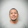 Raymund Andrew Factora