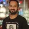 Ravi Kumar
