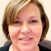 Vickie Hubbard