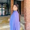 Harum Tahir