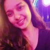 Krutika lohakare