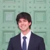 Pedro Rocha