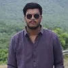 FAISAL KHAN