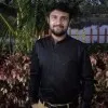 Vaibhav Mehta