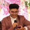 Debasis Sahoo