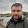 Valentyn Bobyr
