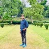 Krishna Bahadur Singh