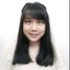 Wei Chian Leong