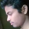 Rajesh Gupta