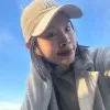 Renee Chung
