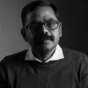 Vangili Palaniappan