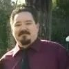Jason Perea