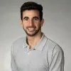 Federico Gomez