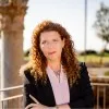 Michelle Nipp