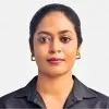 Nayanathara Bandara