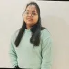 Priya Bharti