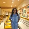 perpedina Fernandes