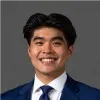 Michael Huang
