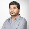 Muhamed Ashhar