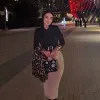 Hajar Amir