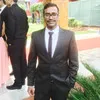 Venkatesh Meka