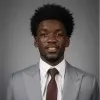 Miracle Adeoye