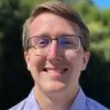 Andrew Mickus