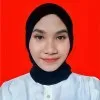 Andini Nur Romadani