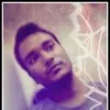 Vishal Gupta