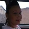 Rochelle Lausanne Bowes