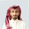 Ali Albariqi