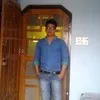 Prince Shukla