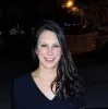 Heather Friedenberg