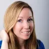 Samantha Brake