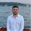 Cihan Gül