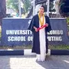 Dili Liyanage