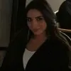 Zineb Echcherki