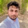 Nilesh Baria