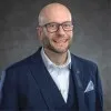 Andrew LeBlanc