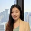 Bailey Zhou