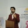 Deepak Nijhawan