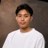 Ranjeanell Coronel