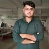 Rifat Mahmud