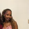 Serena Njiru
