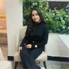 Hrithika Jeswani