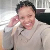 Nolihle Thabethe