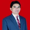 hari santoso